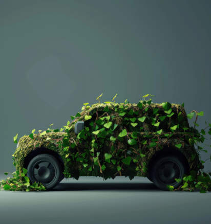 Autoverschrottung Worms