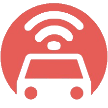 Autoverwertung Worms